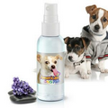 2 Oz. Pet Aroma Spray